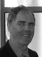 Kuno Schöllhorn DJ7WX (sk)